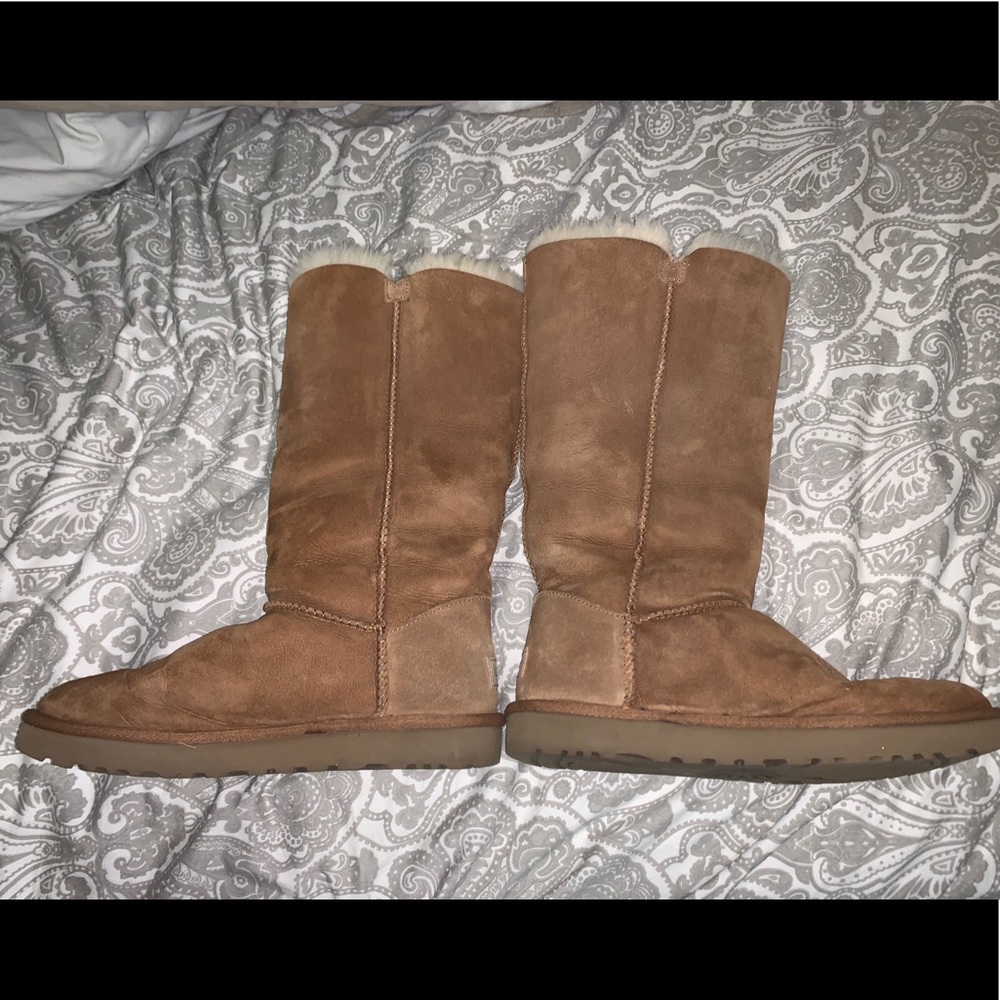 Bailey Ugg - image 2